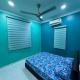 Shan Homestay, Sungai Petani (foto 7)