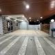 Shan Homestay, Sungai Petani (foto 4)