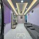 Shan Homestay, Sungai Petani