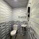 Shan Homestay, Sungai Petani (foto 9)