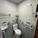Shan Homestay, Sungai Petani (foto 6)