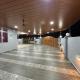 Shan Homestay, Sungai Petani (foto 2)