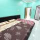 Shan Homestay, Sungai Petani (foto 5)