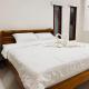 Sisters Home ที่พักใกล้สวนพฤกษศาสตร์ ระยองแหลมแม่พิมพ์, Ban Ko Kok (fotografie 5)
