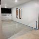 Sisters Home ที่พักใกล้สวนพฤกษศาสตร์ ระยองแหลมแม่พิมพ์, Ban Ko Kok (fotografie 7)
