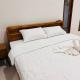 Sisters Home ที่พักใกล้สวนพฤกษศาสตร์ ระยองแหลมแม่พิมพ์, Ban Ko Kok (fotografie 3)
