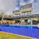Villa Gulay - Kalkan Villa Kaş - Zdjęcie 1