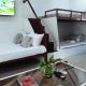 PMPJ Apartment, Lipa (Foto 6)