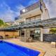 Villa Gulay - Kalkan Villa Kaş - Zdjęcie 2