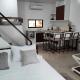 PMPJ Apartment, Lipa (Foto 5)
