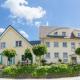 Ferienwohnung Margaretha, App 19, Ostseebad Sellin - Foto 1