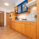 Ferienwohnung Margaretha, App 04, Ostseebad Sellin - Foto 6