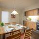 Ferienwohnung Margaretha, App 06, Sellin - Foto 6