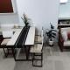 PMPJ Apartment, Lipa (Foto 4)