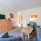 Ferienwohnung Margaretha, App 06, Sellin - Foto 9