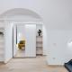 Modern loft in central Rome, Roma - Foto 1
