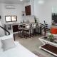 PMPJ Apartment, Lipa (Foto 3)