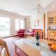 Ferienwohnung Margaretha, App 17, Ostseebad Sellin - Φωτογραφία 9