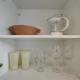 CariSan1 - 6 min to beach, modern, bright Valencie - Fotografie 9