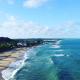 Apto delux 150m praia, サンタ・クルース・カブラーリア - 写真 9