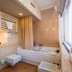 Domus Aurelia Luxury, Roma - Foto 8