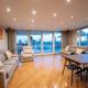 Domus Aurelia Luxury, Roma - Foto 6