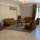 Spacious home by Cornish El Maadi El Cairo - Foto 3