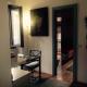 B&B Brera, Milan - Photo 7