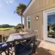 940 Sealoft Villa Seabrook Island - Fotografie 3