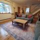 Unbeatable Llanberis Location, Detached with Parking, Snowdon Views., Llanberis - Fotografie 9