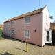 Puddle Cottage Southwold - Fotografie 6