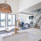 940 Sealoft Villa Seabrook Island - Fotografie 10