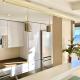 Modern apartment stunning sea views and pool, Nerja - Fotografie 5