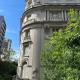 Elegancia urbana a pasos de todo, Buenos Aires - Fotografie 10