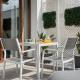 Sunny Cozy Penthouse with a Terrace at Plaza del Carmen Valencia - Foto 5