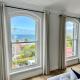 Villa Moselle - St James, St James (foto 6)