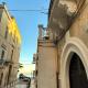 Palazzo Donnamaria, Manfredonia (photo 7)