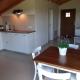 Ferienwohnung - Übersee am Chiemsee, Übersee - Foto 3