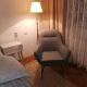 Apartman Aki, Pirot (fotografie 9)
