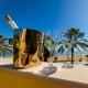 Mare e Castello, Manfredonia (Foto 7)