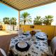 Mare e Castello, Manfredonia (Foto 3)