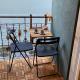 Apartment Maya Loreto, Milan - Photo 7