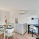 Lapa Duplex Apartment, Lisbon - Photo 3