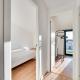 Lapa Duplex Apartment, Lisbon - Photo 9