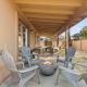 Phoenix Haven - 4BR - Sleeps 10- Fire pit - Golf- Yard games - Fotografie 5