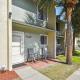 Gulf Highlands 219 by Book That Condo Panama City Beach - Fotografie 1
