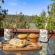 Boulder Bay Getaway, Big Bear Lake - Fotografie 4