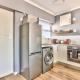 Beautiful studio in convenient Green Point, Кейптаун - Фото 4