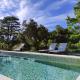Spacious house with private pool in Rojals, for 12 people, Rojals - Fotografie 2