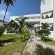 Watamu Ascot Resort, Watamu - Foto 2